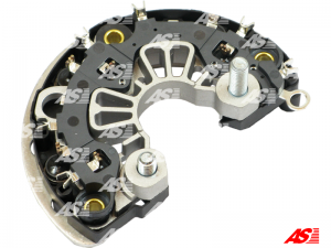 ARC0165 | AUTO STARTER | Prostownik do alternatora ARC0165 