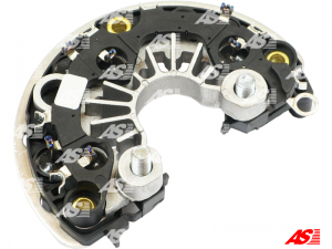 ARC0166 | AUTO STARTER | Prostownik do alternatora ARC0166 