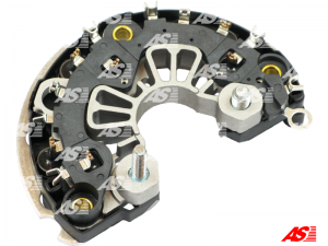 ARC0168 | AUTO STARTER | Prostownik do alternatora ARC0168 