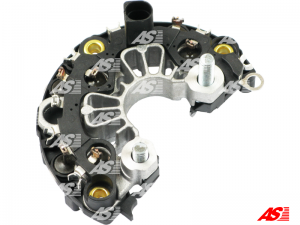 ARC0172 | AUTO STARTER | Prostownik do alternatora ARC0172 