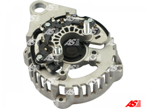 ARC1047 | AUTO STARTER | PROSTOWNIK DO ALTERNATORA ARC1047 