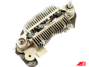 ARC5159 | AUTO STARTER | Prostownik alternatora ARC5159 