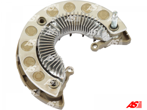 ARC5164 | AUTO STARTER | Prostownik do alternatora ARC5164 