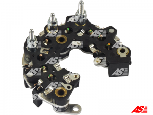 ARC9057(LETRIKA) | AUTO STARTER | Prostownik do alternatora ARC9057(LETRIKA) 