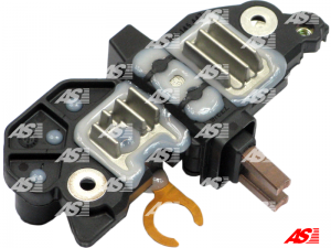 ARE0086(BOSCH) | AUTO STARTER | Regulator do alternatora 1986ARO104 335988 ARE0086(BOSCH) 237569