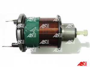 UD41193SP | AUTO STARTER | CzÄ™Å›ci do automatÃ³w UD41193SP 