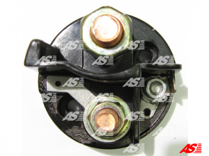 UD41026SP | AUTO STARTER | CzÄ™Å›ci do automatÃ³w UD41026SP 