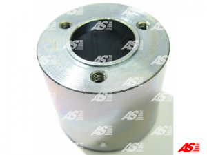 UD40824SP | AUTO STARTER | CzÄ™Å›ci do automatÃ³w UD40824SP 