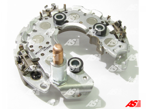 ARC6071 | AUTO STARTER | Prostownik do alternatora ARC6071 