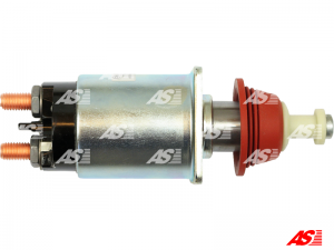 SS0030(BOSCH) | AUTO STARTER | Automat do rozrusznika SS0030(BOSCH) 138311