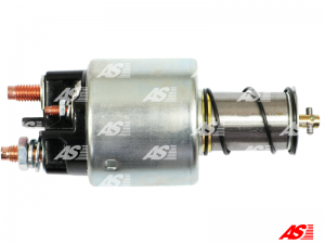 SS3041 | AUTO STARTER | Automat rozrusznika SS3041 