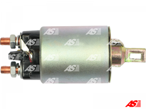 SS5049 | AUTO STARTER | Automat rozrusznika  SS5049 