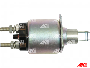 SS9032 | AUTO STARTER | Automat rozrusznika  SS9032 