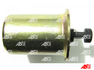 UD40866SP | AUTO STARTER | CzÄ™Å›ci do automatÃ³w UD40866SP 