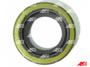 SRS1017 | AUTO STARTER | Uszczelniacz SRS1017 