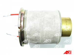 UD40643SP | AUTO STARTER | CzÄ™Å›ci do automatÃ³w UD40643SP 