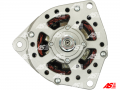 A0001 | AUTO STARTER | Alternatory A0001 CA333IR