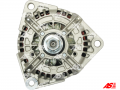 A0309 | AUTO STARTER | Alternator  A0309 