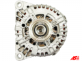 A3051(P-INA) | AUTO STARTER | Alternator  A3051(P-INA) 