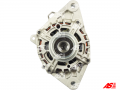 A3270(VALEO) | AUTO STARTER | Alternator A3270(VALEO) 