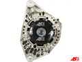 A3271(VALEO) | AUTO STARTER | Alternator A3271(VALEO) 