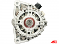 A4021(DENSO) | AUTO STARTER | ALTERNATOR A4021(DENSO) 