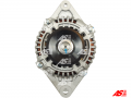 A5171 | AUTO STARTER | Alternator A5171 