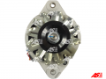 A5179 | AUTO STARTER | Alternator A5179 