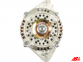 A5190 | AUTO STARTER | Alternator A5190 