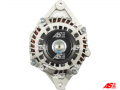 A5203 | AUTO STARTER | Alternator A5203 