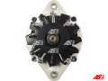 A5223 | AUTO STARTER | Alternator A5223 