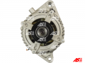 A6007(P) | AUTO STARTER | Alternator A6007(P) 