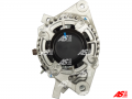 A6250(DENSO) | AUTO STARTER | Alternator A6250(DENSO) 