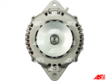 A6270(DENSO) | AUTO STARTER | Alternator A6270(DENSO) 