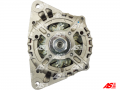 A9158(LETRIKA) | AUTO STARTER | Alternator A9158(LETRIKA) 