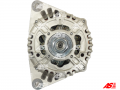 A9160(LETRIKA) | AUTO STARTER | Alternator A9160(LETRIKA) 