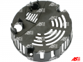 APC3027 | AUTO STARTER | Plastikowa os??ona do alternatora APC3027 