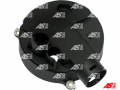 APC4022 | AUTO STARTER | Plastikowa os??ona do alternatora APC4022 