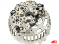 ARC0175 | AUTO STARTER | Prostownik do alternatora ARC0175 