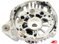 ARC3103 | AUTO STARTER | PROSTOWNIK DO ALTERNATORA ARC3103 