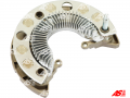 ARC5155 | AUTO STARTER | Prostownik alternatora ARC5155 