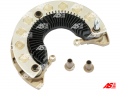 ARC5157 | AUTO STARTER | Prostownik alternatora ARC5157 