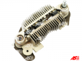 ARC5159 | AUTO STARTER | Prostownik alternatora ARC5159 