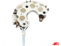 ARC6005A | AUTO STARTER | PROSTOWNIK DO ALTERNATORA ARC6005A 