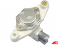 ARE0019(OEM) | AUTO STARTER | Regulator do alternatora ARE0019(OEM) 