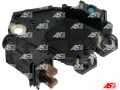 ARE3086(VALEO) | AUTO STARTER | REGULATOR ALTERNATORA ARE3086(VALEO) 330042