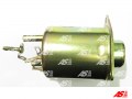 UD40337SP | AUTO STARTER | CzÄ™Å›ci do automatÃ³w UD40337SP 