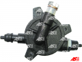 UD40145P | AUTO STARTER | Pompa do alternatora UD40145P 