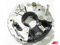 UD41389ARC | AUTO STARTER | Prostownik do alternatora UD41389ARC 