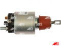 SS0093(BOSCH) | AUTO STARTER | Automat do rozrusznika 333141 SS0093(BOSCH) 333141